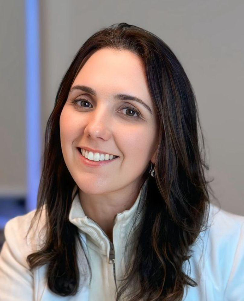 Profª. Dra. Flávia F. Ruano