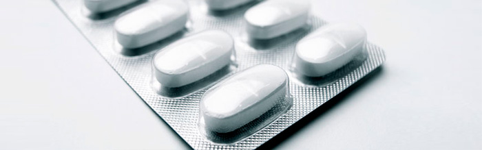 metformina-para-engravidar-preview