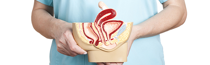 Quem tem endometriose pode engravidar?