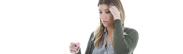 Dificuldade para Engravidar: o que fazer?