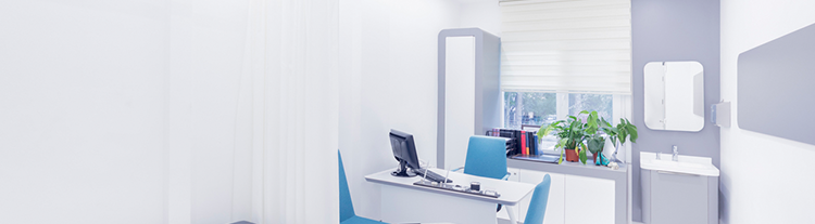 Como procurar a melhor clínica de reprodução assistida