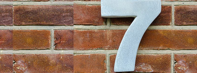 7 fatos sobre a fertilidade feminina