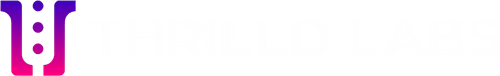 ThrilldLabs
