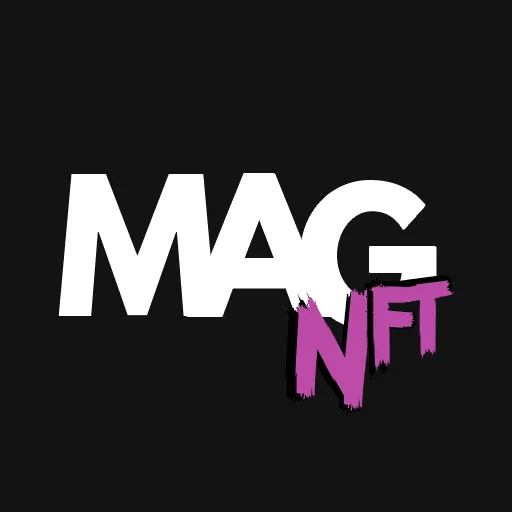 MAGNFT