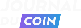 Journalducoin