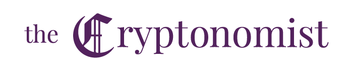 cryptonomist