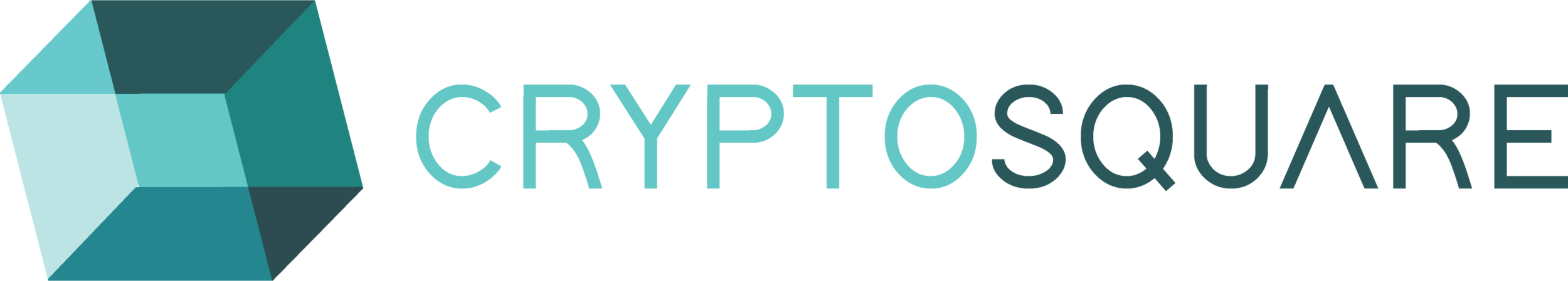 Cryptosquare