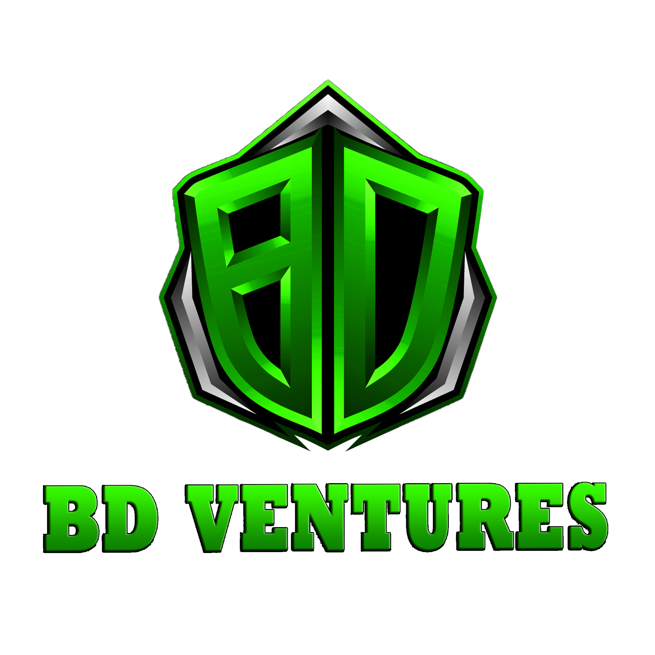 BD Ventures 