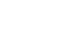 CryptoMoonPress