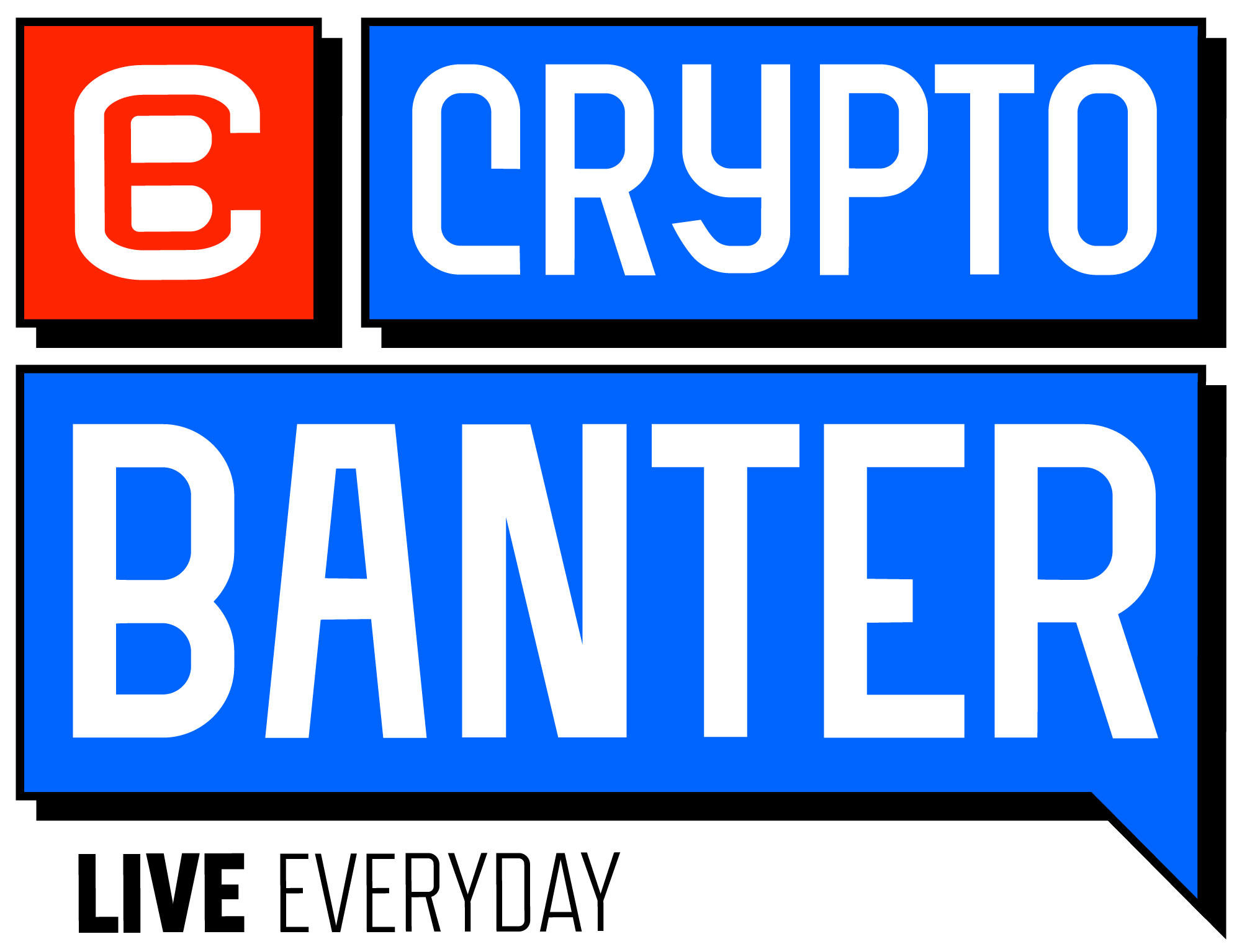 Crypto Banter