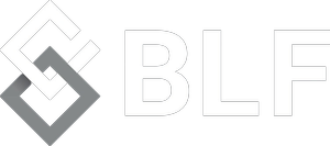 Blockchain Lawyers Forum