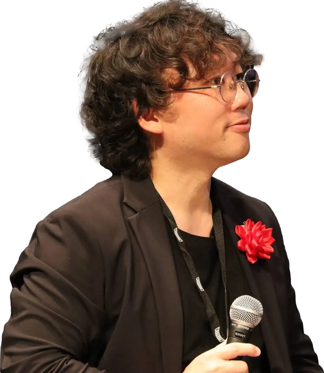 John Kojiro Moriwaka