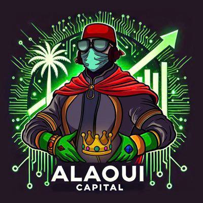 Alaoui Capital
