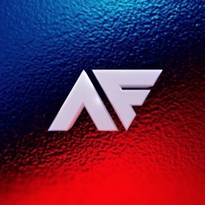 AltcoinFranceOfficiel