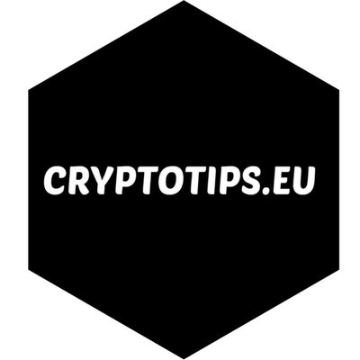 CryptoTips