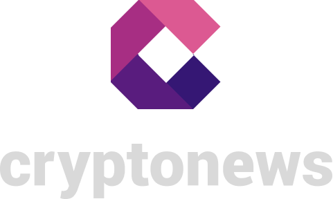 Cryptonews
