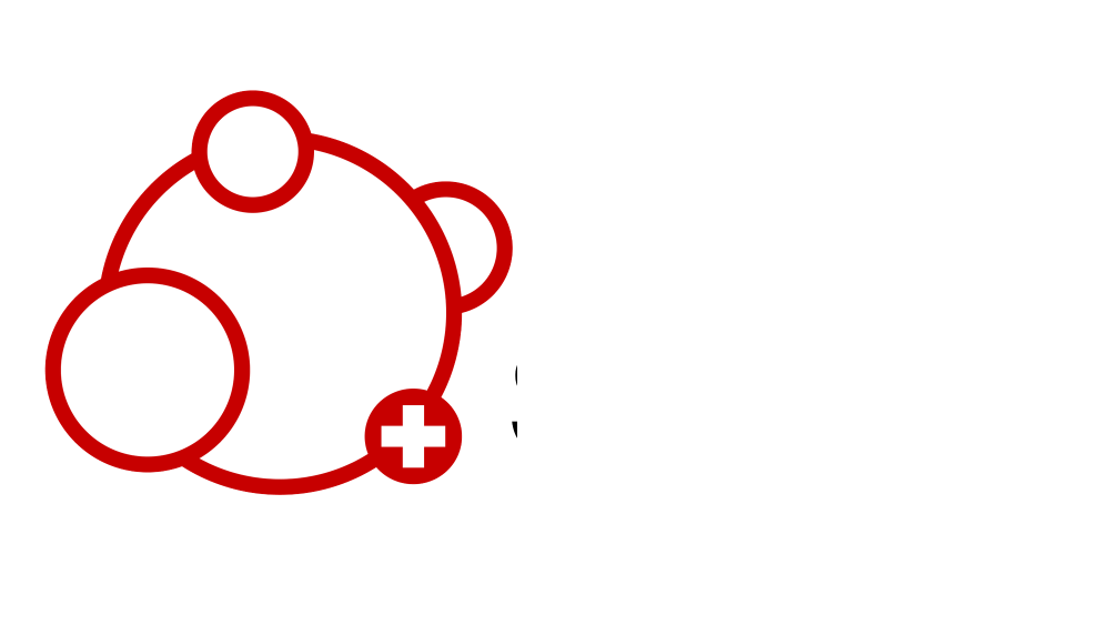 DAO Suisse Association