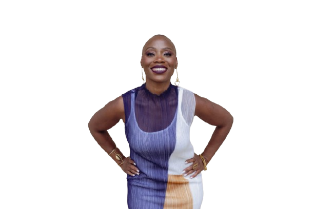 Wani Iris Manly, Esq.