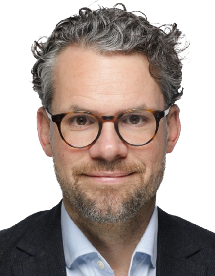 Matthias Bauer-Langgartner