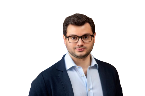 Francesco Pierangeli