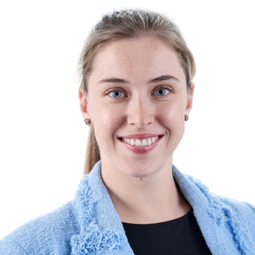 Maria Kulmukhametova