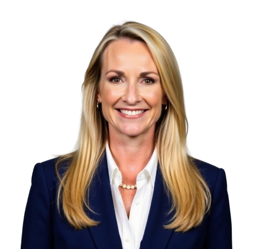 Teresa Goody Guillen