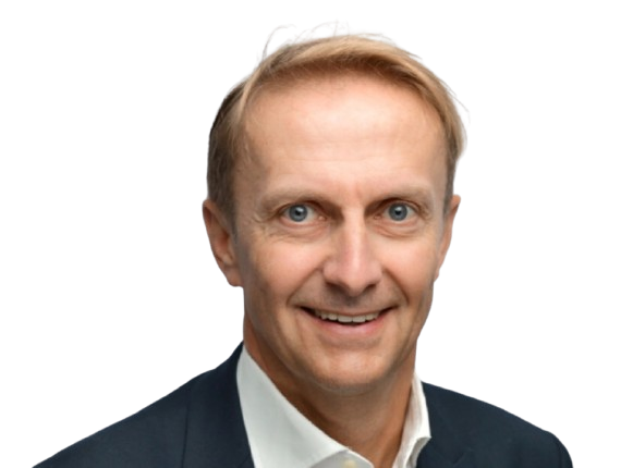 Peter Kerstens