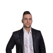 Zoltan Vardai