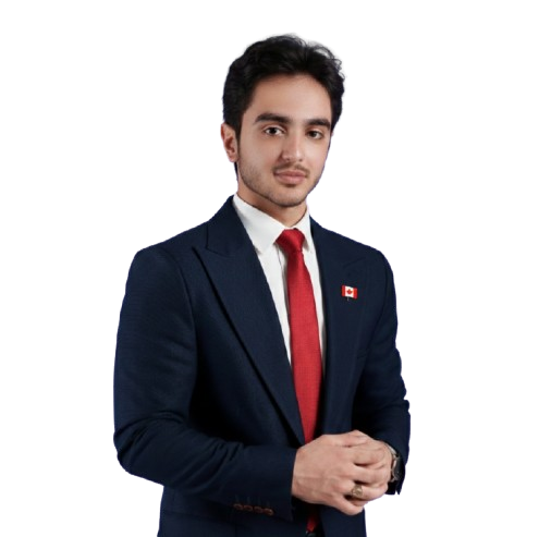 Tohid Amadeh