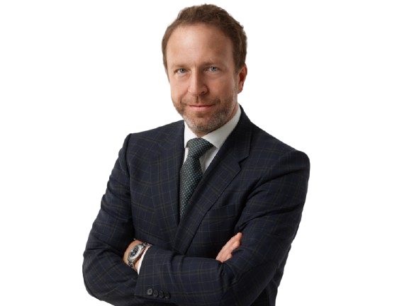 Thomas Labenbacher
