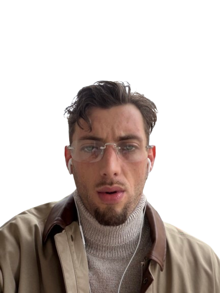 Will McFletcher