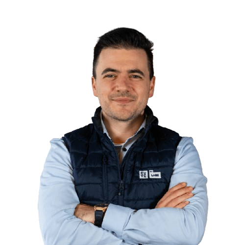 Benedek Orban