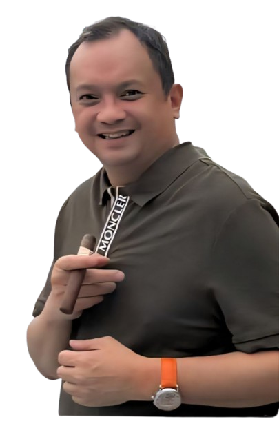 Paul Infante Moñozca