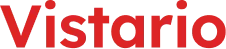 Vistario Dark Logo