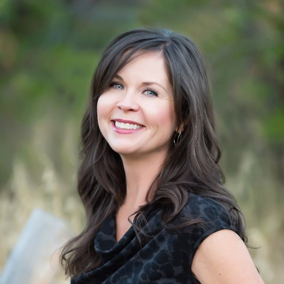 Team Member Image