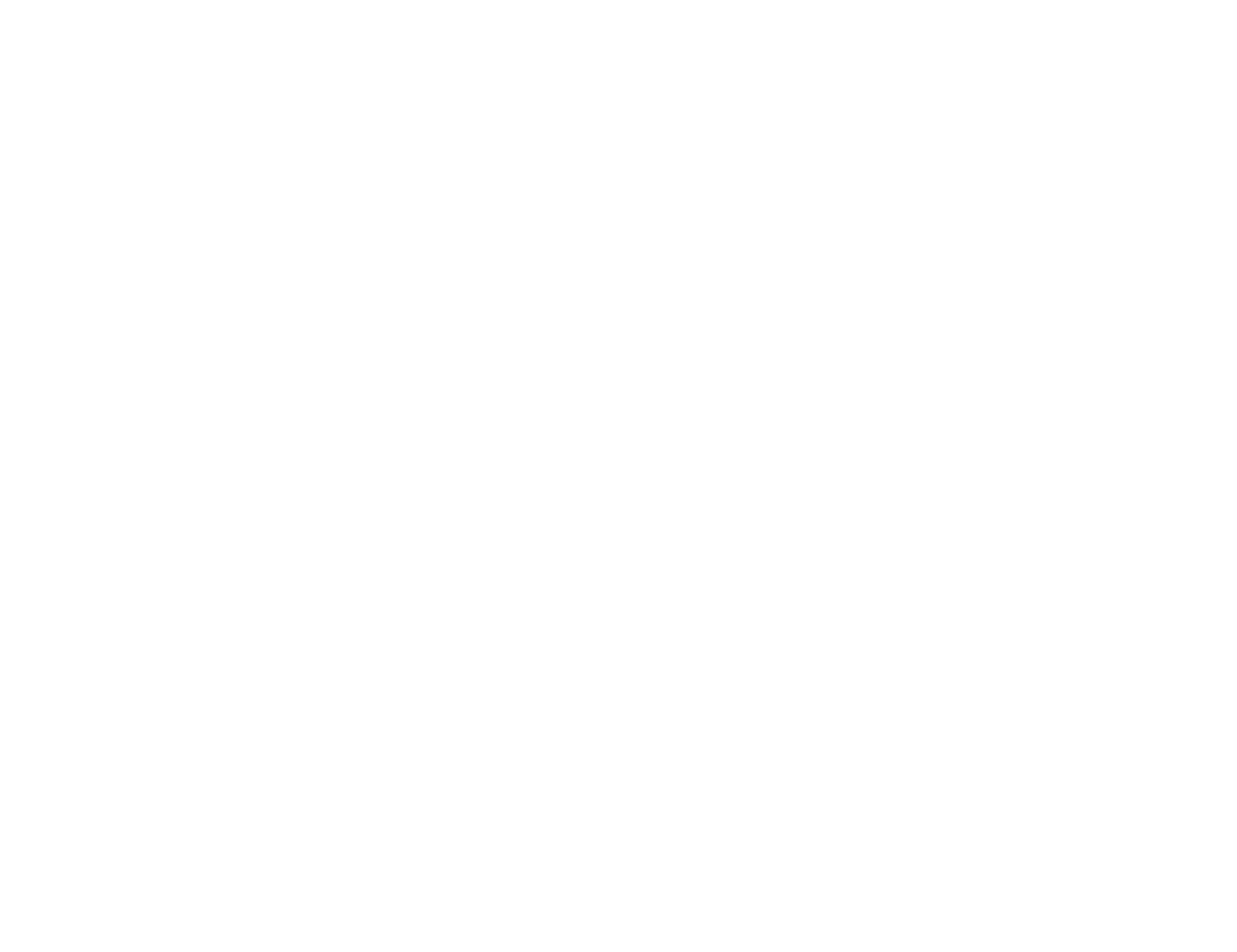 ASCEND study: Who Can Join Image 1