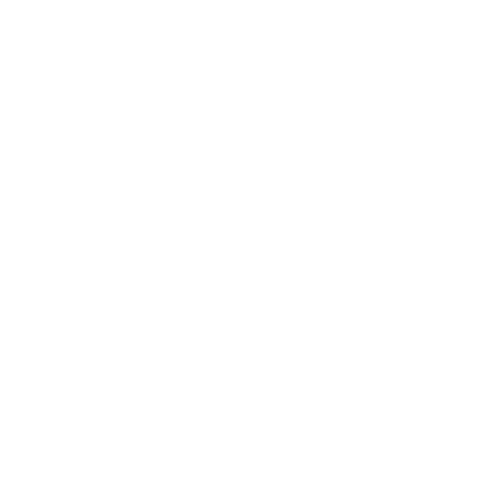 ASCEND study: Who Can Join Image 3