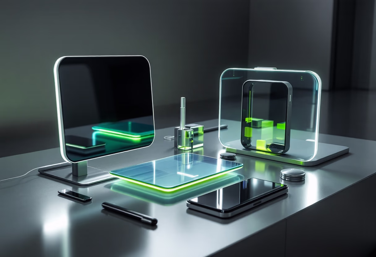 image of data visualization tools