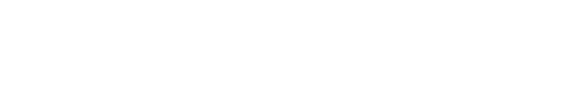 White text logo reading UNION FARE with ATH GA on left and EST 24 on right on a black background.
