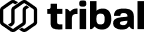 Khan Academy logo with a green stylized tree leaf icon and 'khan academy' text.