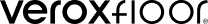 Logo with white stylized letter B inside a black square with a missing vertical bar on the right.