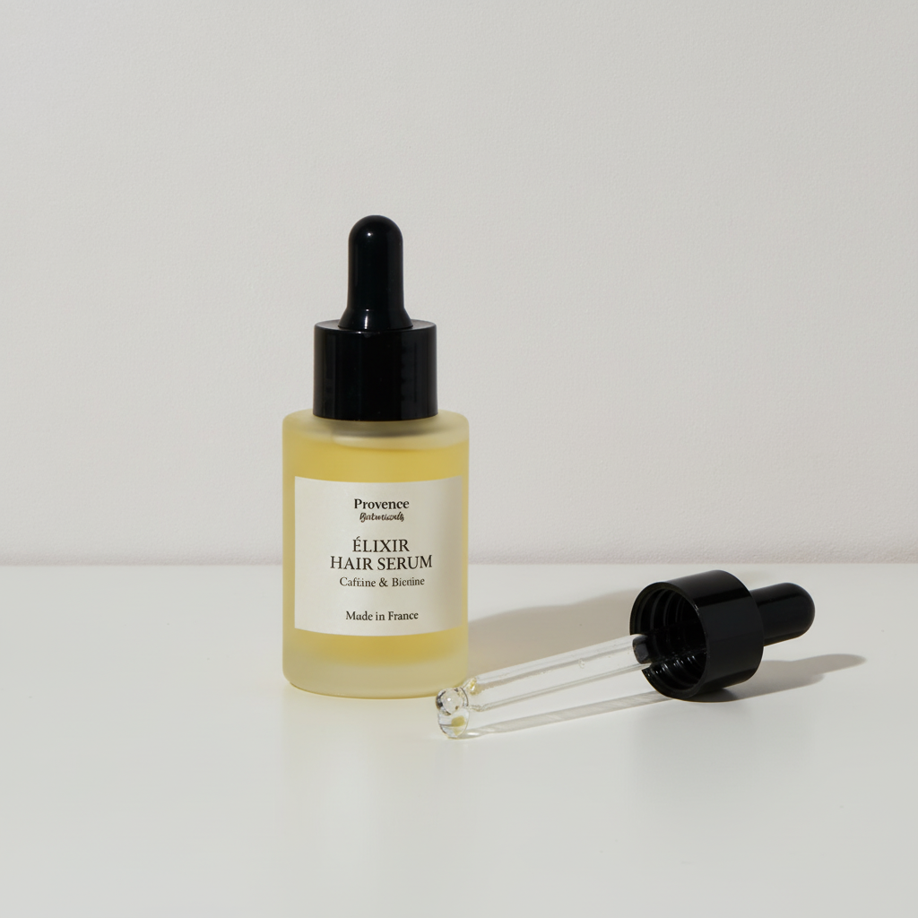 cover Packshots & photos produits IA