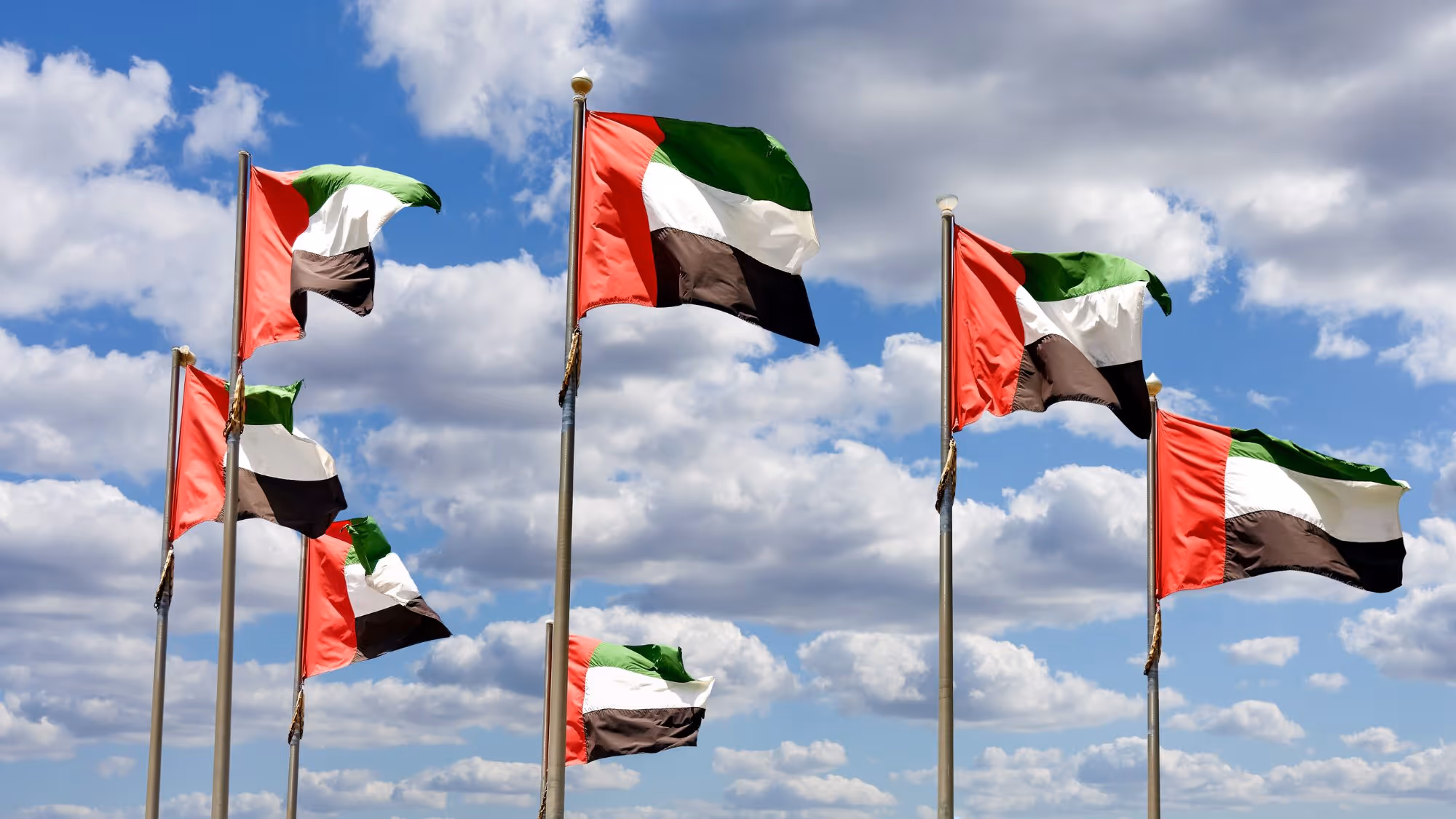 MOHRE Emiratisation