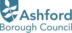 Ashford Borough Council