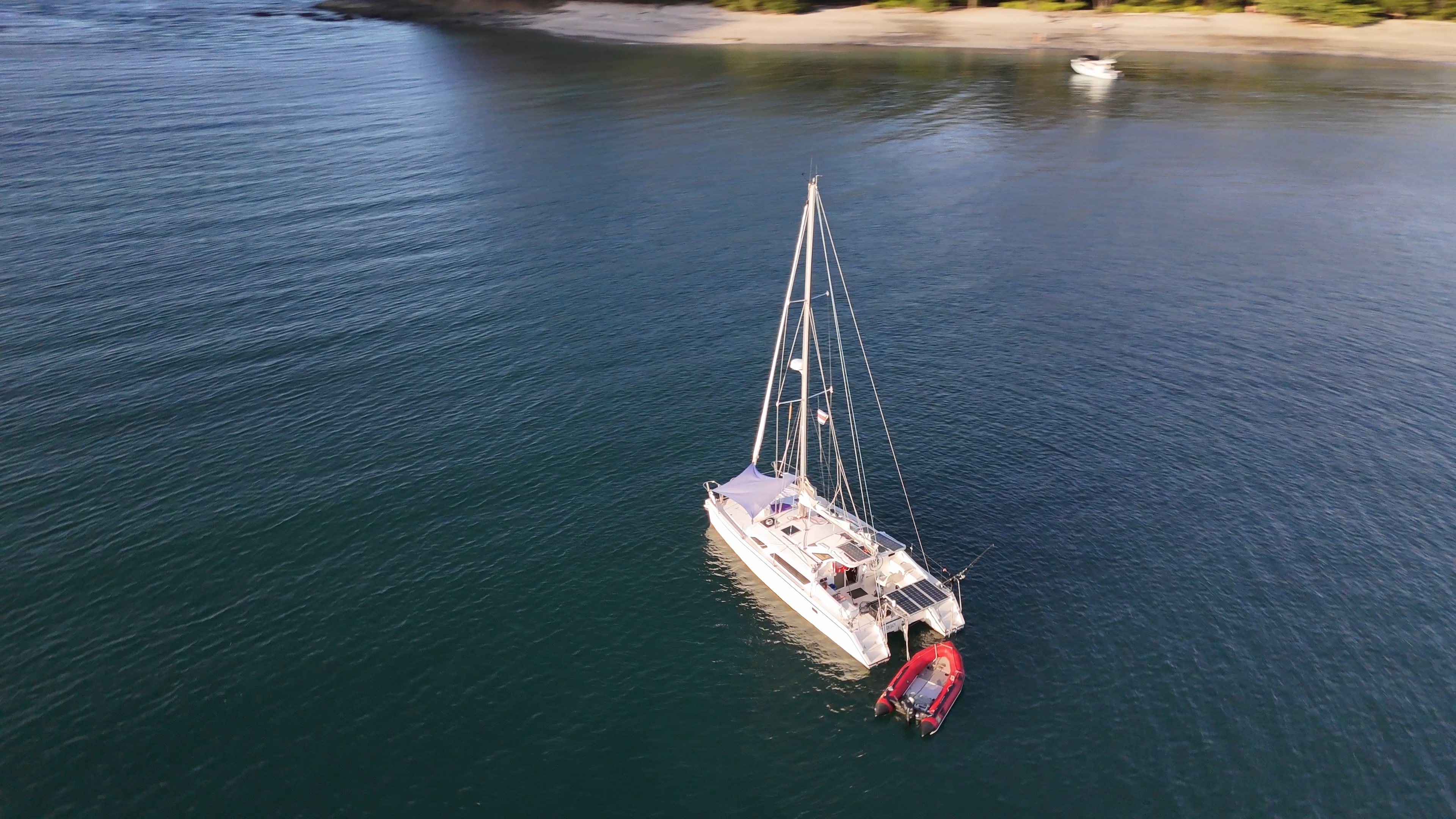 image of featured video games (for a gaming and entertainment)