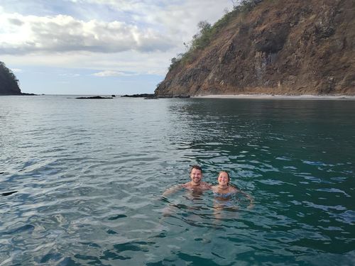 image of a diverse team in a meeting (for edtech)