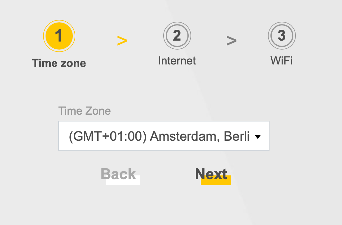 zyxel-ax7501-wizard-step-1