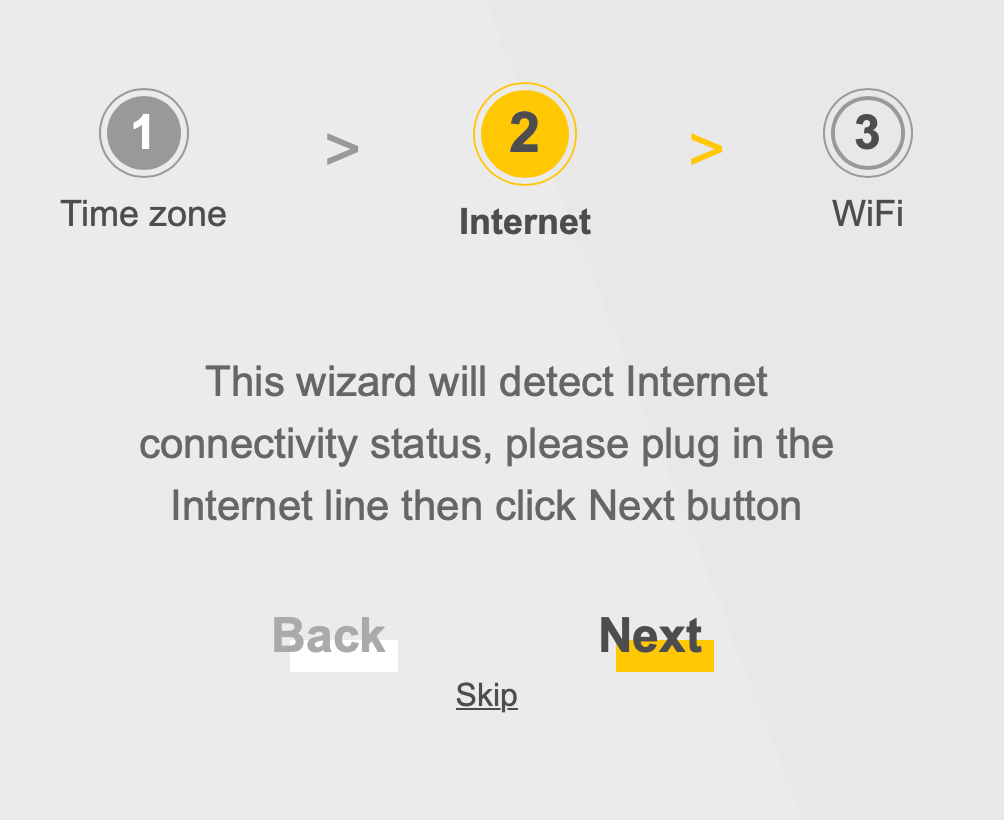 zyxel-ax7501-wizard-step-2a