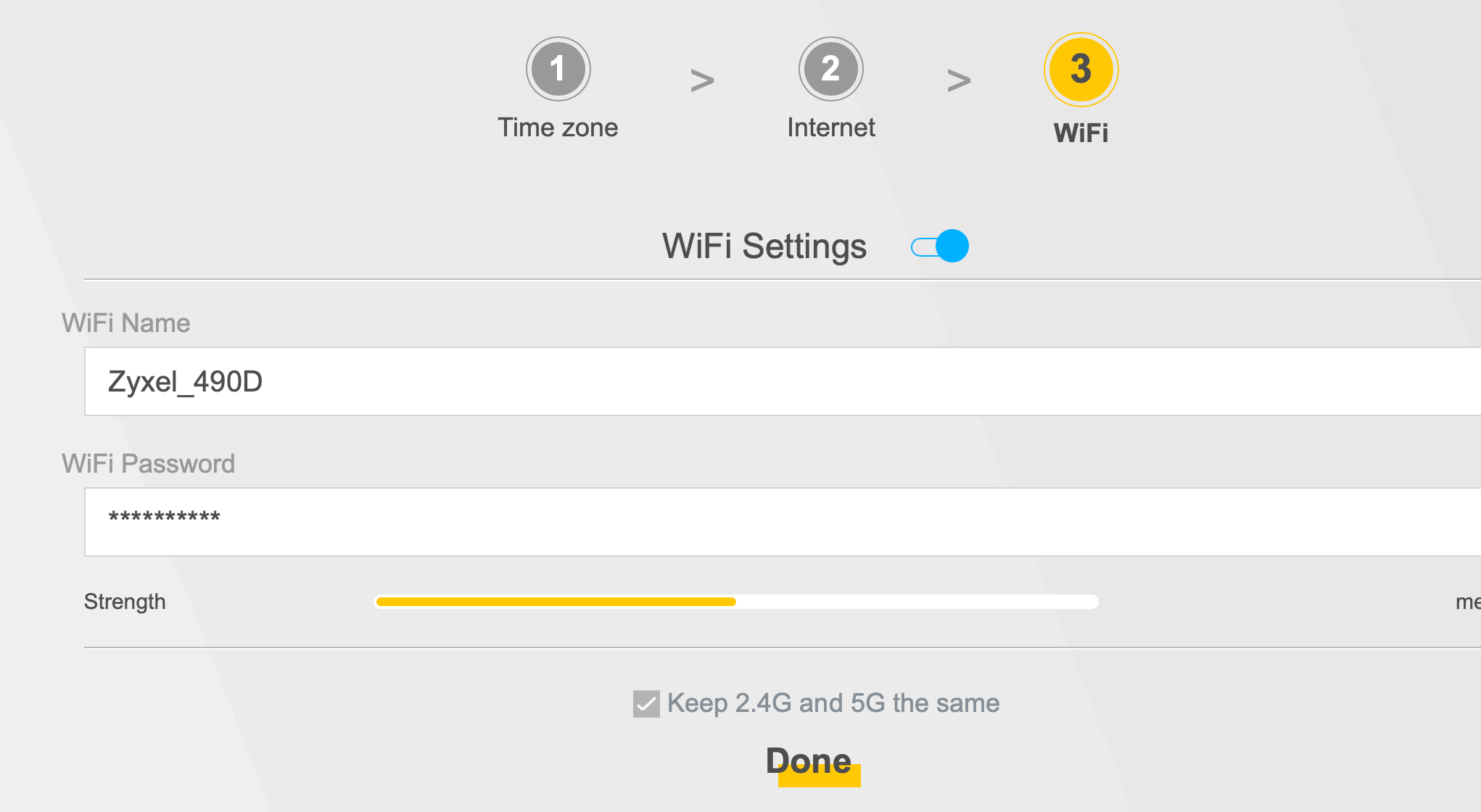 zyxel-ax7501-wizard-step-3