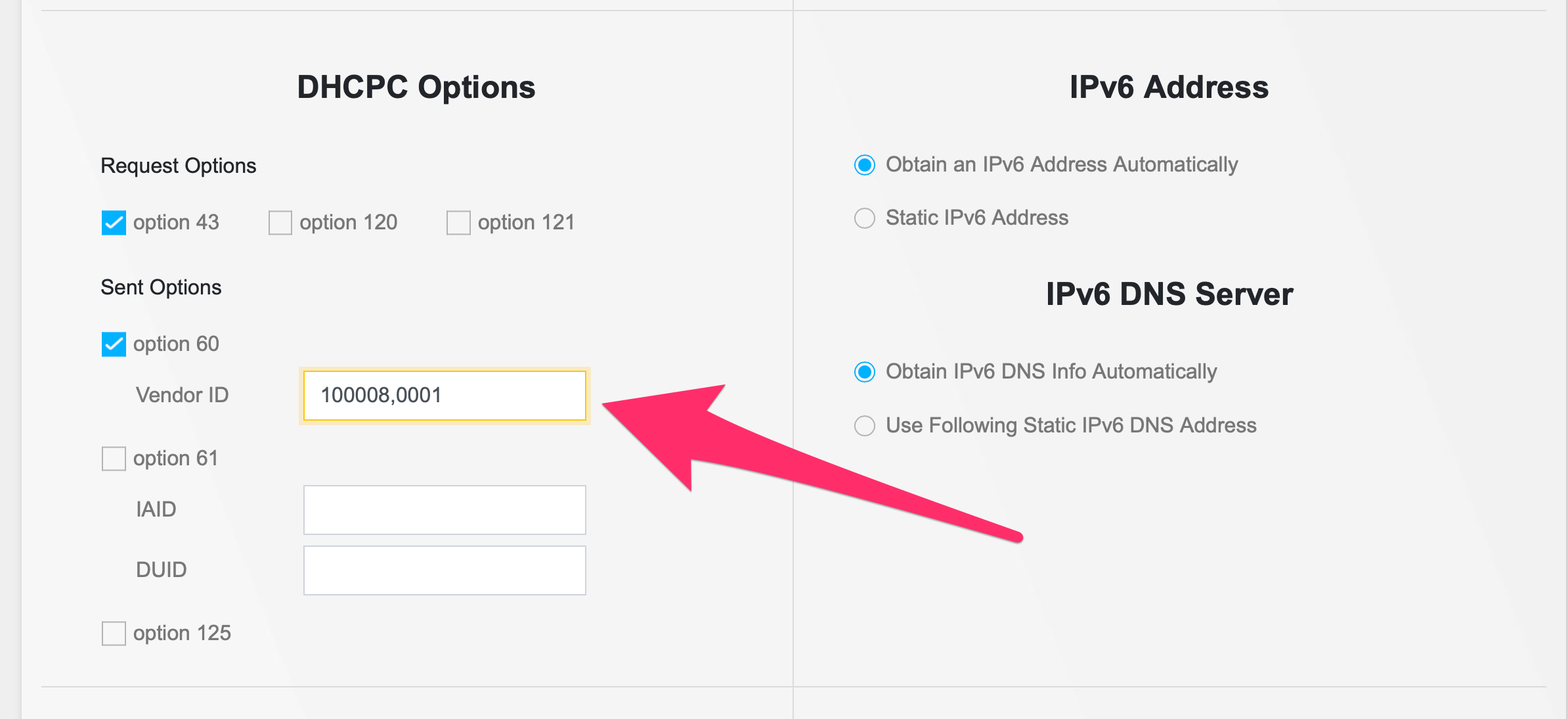 zyxel-ax7501-wan-interface-2